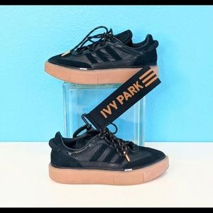 Adidas Ivy Park super sleek 72